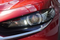 Mazda CX-30 2.0 M-Hybrid 2WD