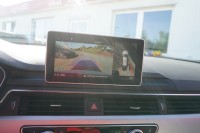 Audi A4 1.4 TFSI Avant