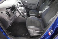 Renault Captur 1.3 TCe Version S