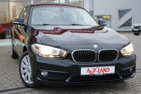 BMW 116 116i