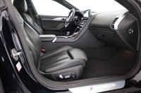 BMW M-Serie M850i Gran Coupé xDrive