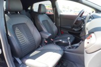 Ford Puma 1.0 EB M. Hybrid ST-Line X S/S