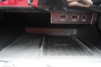 Seat Leon ST 1.5 TSI DSG FR