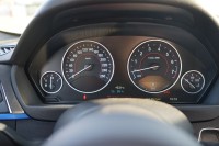 BMW 330 e iPerformance