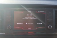 Seat Ateca 1.4 Xcellence