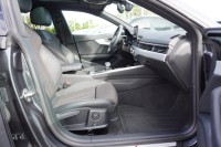 Audi A5 40 Sportback advanced S line2.0 TFSI
