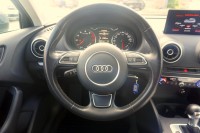 Audi A3 Sportback 1.4 TFSI S-Tronic