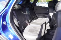 Renault Captur 1.3 TCE