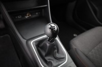 MG MG3 1.5 Comfort