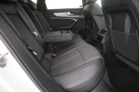 Audi A6 Avant 55 TFSI quattro S-line