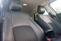 Mazda CX-3 2.0 SKYACTIV Sports-Line