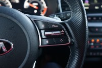 Kia cee'd Sporty Wagon Ceed SW 1.4 T-GDI GT-Line