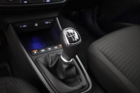 Hyundai i20 1.0 T-GDI
