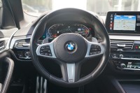 BMW 530 530d Touring M Sport