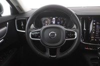 Volvo V90 V 90 D5 AWD Momentum Pro