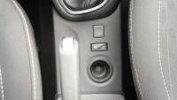 Renault Captur Capture TCe 90 Limited