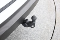 Skoda Kodiaq 2.0 TSI DSG Style 4x4