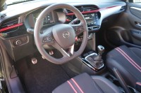 Opel Corsa GS-Line 1.2 DI Turbo