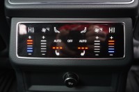 Audi A6 Avant 45 2.0 TFSI quattro