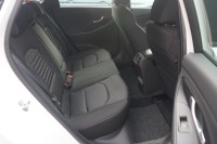 Hyundai i30 Kombi 1.5 T-GDI