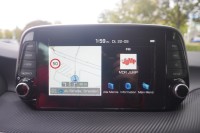 Hyundai Tucson 1.6 T-GDI Advantage