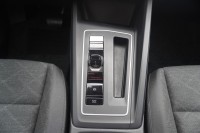 VW Golf VIII 1.0 eTSI