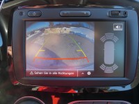 Renault Captur 0.9 TCE