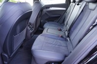 Audi Q5 50 TFSI e quattro S-Line S-Tronic