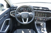Audi Q3 35 TFSI S tronic