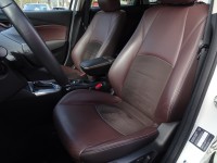 Mazda CX-3 2.0 Kizoku Intense AWD