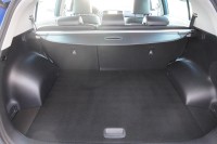 Kia Sportage 1.6 Dream Team