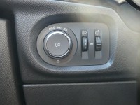 Opel Corsa F 1.2 Basis