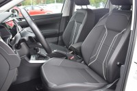 VW Taigo 1.5 TSI Style DSG