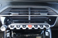 Peugeot 2008 PureTech 145 Aut.