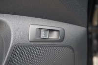 Skoda Karoq 1.5 TSI DSG