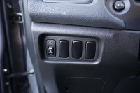 Mitsubishi ASX 1.6 Basis 2WD