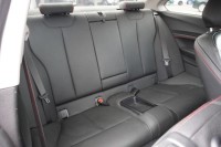 BMW 220 d Sport Line