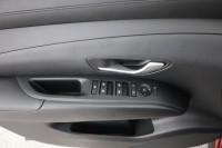 Hyundai Tucson 1.6 T-GDI HEV Aut.