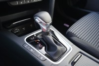 Kia xcee'd XCeed 1.6 T-GDI Aut.