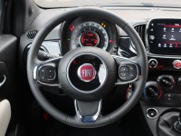 Fiat 500C 1.0 mHev Dolcevita