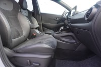 Hyundai Kona 2.0 T-GDI N Performance 2WD