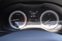Skoda Karoq 1.5 TSI Style