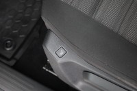 Opel Combo Life E 1.5 CDTI Elegance