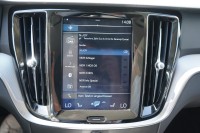 Volvo V60 Kombi 2.0 Inscription