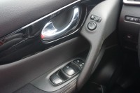 Nissan Qashqai 1.2 Acenta DCT