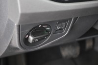 VW Taigo 1.0 TSI DSG Life