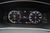 Seat Tarraco 2.0 TDI Xcellence 4Drive