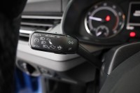Skoda Kamiq 1.0 TSI Ambition