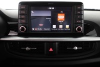 Kia Picanto 1.2 GT-Line