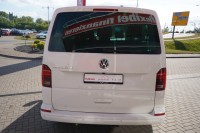 VW T6 Caravelle T6.1 2.0 TDI